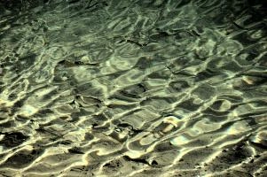 Caumasee, null