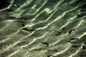 Caumasee, null