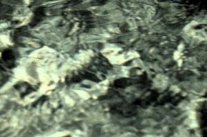 Caumasee Ripples, null