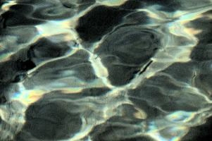 Caumasee Waves, null