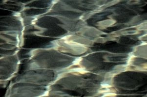 Caumasee, null