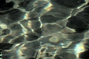 Caumasee, null