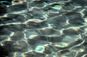 Caumasee, null