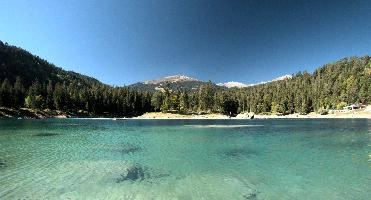 Caumasee, null