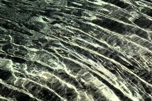 Caumasee Ripples, null