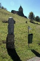 dsc_278904.jpg