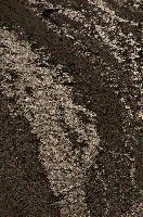 Dendritic rivulets of water dividing on shingle bed in the Rhine gorge, Switzerland, shingle, dendritic, flow, rivulets, delta, reflection, walking, pattern, outdoors, ruinaulta, autumn, gorge, flims, river, grisons, rhine, switzerland, water, europe, spread