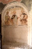 Artwork of Sankt Georgen, null