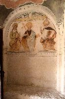 Artwork of Sankt Georgen, null