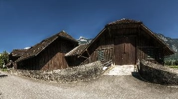dsc_183622-dsc_183633.jpg