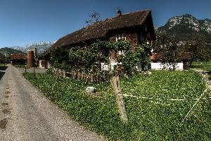 dsc_184068-dsc_184079.jpg