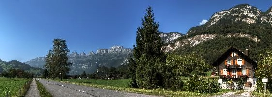 dsc_184931-dsc_184948.jpg