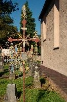 dsc_188498.jpg