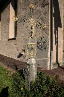dsc_188503.jpg
