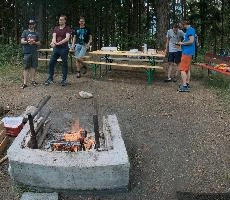 dsc_264373-dsc_264381.jpg