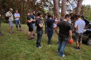dsc_264386.jpg