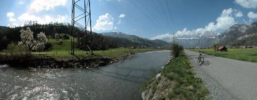 dsd_004421-dsd_004450.jpg