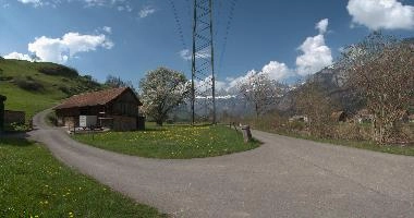 dsd_004640-dsd_004654.jpg