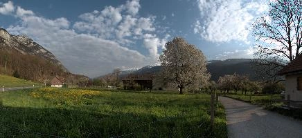 dsd_006050-dsd_006070.jpg
