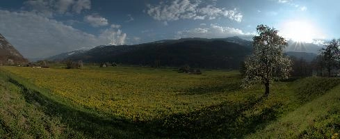 dsd_006125-dsd_006154.jpg