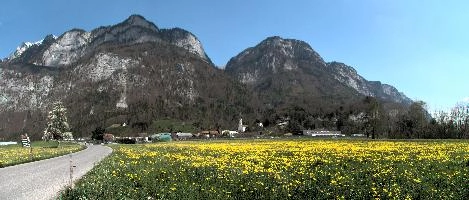 dsd_006752-dsd_006760.jpg