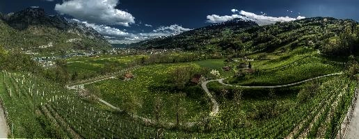 mantiuk_165731-mantiuk_165752.jpg