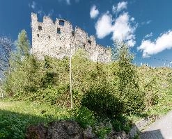 mantiuk_165940-mantiuk_165946.jpg