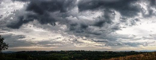 mantiuk_9268-mantiuk_9292.jpg