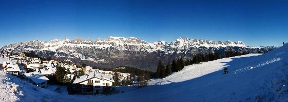 Churfirsten2.jpg