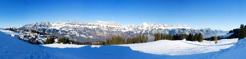 Churfirsten.jpg