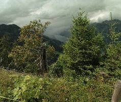 dsc_177096-dsc_177113.jpg