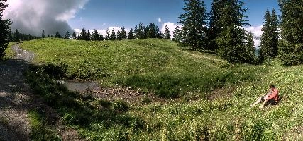 dsc_177687-dsc_177701.jpg