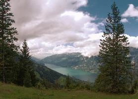 dsc_177774-dsc_177782.jpg
