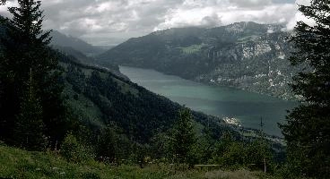 dsc_177915-dsc_177926.jpg