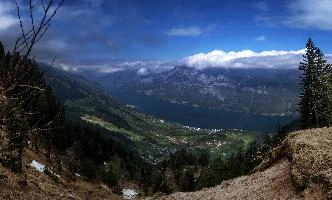 dsc_206658-dsc_206669.jpg