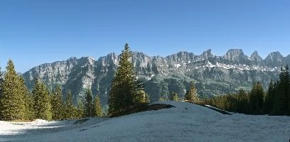 dsc_259538-dsc_259552.jpg