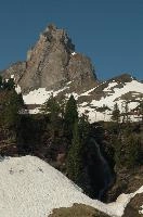 dsc_259743.jpg