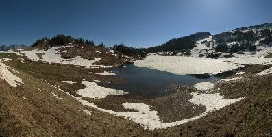 dsc_259880-dsc_259909.jpg