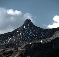 dsc_280380-dsc_280385.jpg
