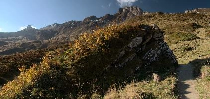 dsc_280845-dsc_280856.jpg