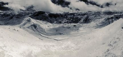 irb_010165_000000_2005_01_27_10_02_45_90-irb_010171_000000_2005_01_27_10_02_56_16.jpg