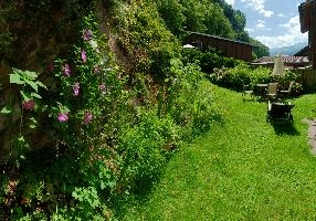 dsc_220618-dsc_220632.jpg