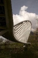 dse_009589_6066523_2021_04_15_11_16_35_98_02_00.jpg