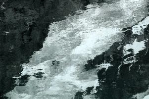 Alpine Water, abstract, switzerland, europe, stone, detail, water, bern, landscape, alps, pool, white, surface, grindelwald, rock, black, lauterbrunnen, rippled, alpine, pattern, ice, outdoors, monochrome, mirror, reflection, distorted, uneven, bernese, lake, jungfrau, nature, mountains