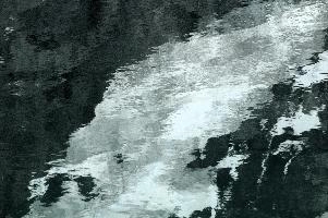 Alpine Water, abstract, switzerland, europe, stone, detail, water, bern, landscape, alps, pool, white, surface, grindelwald, rock, black, lauterbrunnen, rippled, alpine, pattern, ice, outdoors, monochrome, mirror, reflection, distorted, uneven, bernese, lake, jungfrau, nature, mountains