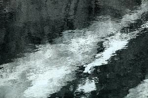Alpine Water, abstract, switzerland, europe, stone, detail, water, bern, landscape, alps, pool, white, surface, grindelwald, rock, black, lauterbrunnen, rippled, alpine, pattern, ice, outdoors, monochrome, mirror, reflection, distorted, uneven, bernese, lake, jungfrau, nature, mountains