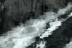 Alpine Water, abstract, switzerland, europe, stone, detail, water, bern, landscape, alps, pool, white, surface, grindelwald, rock, black, lauterbrunnen, rippled, alpine, pattern, ice, outdoors, monochrome, mirror, reflection, distorted, uneven, bernese, lake, jungfrau, nature, mountains