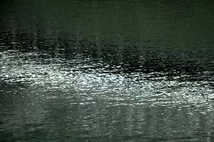 Alpine Water, abstract, switzerland, europe, stone, detail, water, bern, landscape, alps, pool, white, surface, grindelwald, rock, black, lauterbrunnen, rippled, alpine, pattern, ice, outdoors, monochrome, mirror, reflection, distorted, uneven, bernese, lake, jungfrau, nature, mountains