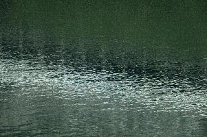 Alpine Water, abstract, switzerland, europe, stone, detail, water, bern, landscape, alps, pool, white, surface, grindelwald, rock, black, lauterbrunnen, rippled, alpine, pattern, ice, outdoors, monochrome, mirror, reflection, distorted, uneven, bernese, lake, jungfrau, nature, mountains