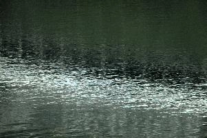 Alpine Water, abstract, switzerland, europe, stone, detail, water, bern, landscape, alps, pool, white, surface, grindelwald, rock, black, lauterbrunnen, rippled, alpine, pattern, ice, outdoors, monochrome, mirror, reflection, distorted, uneven, bernese, lake, jungfrau, nature, mountains